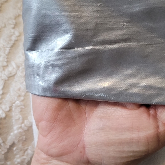 Star Wars R2-D2 Christmas Stocking - Picture 4 of 8